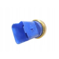Czujnik temperatury płynu chłodzącego Fiat Ducato OE 9633518580