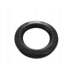 Uszczelniacz skrzyni redukcyjnej Hyundai Santa Fe OE 47352 39010