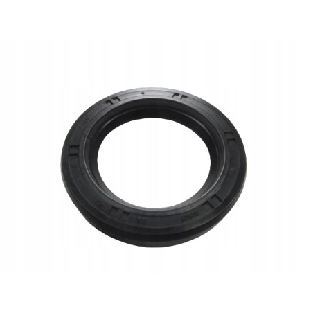 Uszczelniacz skrzyni redukcyjnej Hyundai Santa Fe OE 47352 39010