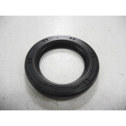 Uszczelniacz skrzyni redukcyjnej Hyundai Santa Fe OE 47352 39010