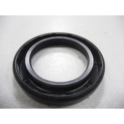 Uszczelniacz skrzyni redukcyjnej Hyundai Santa Fe OE 47352 39010