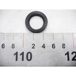 Uszczelniacz skrzyni redukcyjnej Hyundai Santa Fe OE 47352 39010