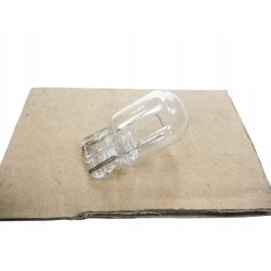 Żarówka światła Mitsubishi Outlander OE MS820026