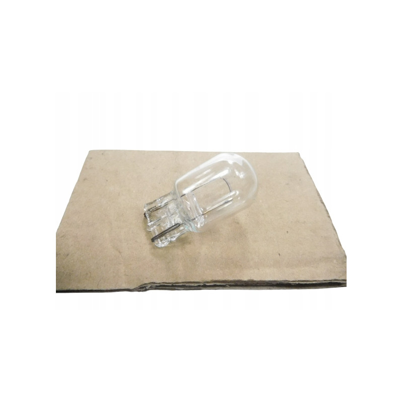 Żarówka światła Mitsubishi Outlander OE MS820026