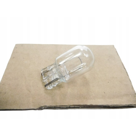 Żarówka światła Mitsubishi Outlander OE MS820026