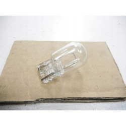 Żarówka światła Mitsubishi Outlander OE MS820026