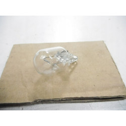 Żarówka światła Mitsubishi Outlander OE MS820026