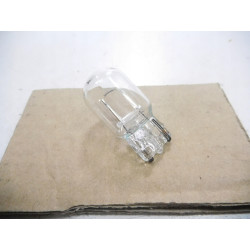 Żarówka światła Mitsubishi Outlander OE MS820026