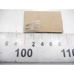 Żarówka światła Mitsubishi Outlander OE MS820026