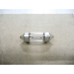 ŻARÓWKA ORYGINAŁ OE MITSUBISHI OUTLANDER MF820513