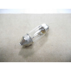 ŻARÓWKA ORYGINAŁ OE MITSUBISHI OUTLANDER MF820513