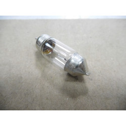 ŻARÓWKA ORYGINAŁ OE MITSUBISHI OUTLANDER MF820513