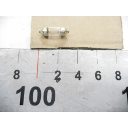 ŻARÓWKA ORYGINAŁ OE MITSUBISHI OUTLANDER MF820513