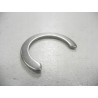 Pierścień oporowy skrzyni biegów Hyundai Getz OE 43224 21240