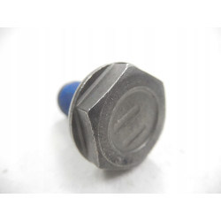 Śruba koła zamachowego sprzęgła Hyundai Accent OE 43213 22600