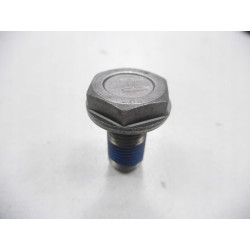 Śruba koła zamachowego sprzęgła Hyundai Accent OE 43213 22600