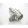 TULEJA OBUDOWA PRĘDKOŚCIOMIERZA HYUNDAI ELANTRA 43622 22610