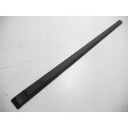 LISTWA DRZWI CITROEN PEUGEOT 8545.81