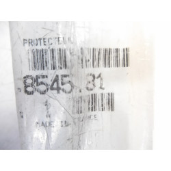 LISTWA DRZWI CITROEN PEUGEOT 8545.81