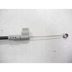 CIĘGNO BOWDENA OPEL OMEGA A CALIBRA SINTRA 90229090