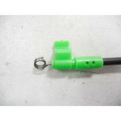 CIĘGNO BOWDENA OPEL OMEGA A CALIBRA SINTRA 90229090