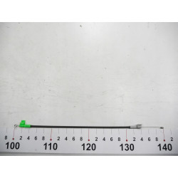 CIĘGNO BOWDENA OPEL OMEGA A CALIBRA SINTRA 90229090