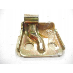 Zawias drzwi przód / tył Fiat Bravo OE 7769287