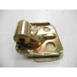 Zawias drzwi przód / tył Fiat Bravo OE 7769287