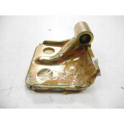 Zawias drzwi przód / tył Fiat Bravo OE 7769287