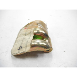 Zawias drzwi przód / tył Fiat Bravo OE 7769287