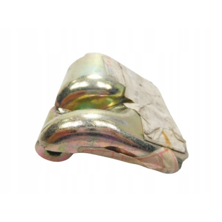 Zawias drzwi przód / tył Fiat Bravo OE 7769288