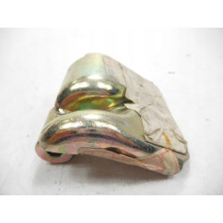 Zawias drzwi przód / tył Fiat Bravo OE 7769288