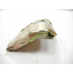 Zawias drzwi przód / tył Fiat Bravo OE 7769288