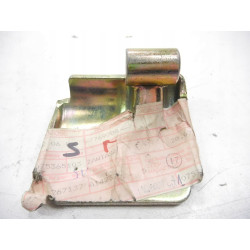 Zawias drzwi przód / tył Fiat Bravo OE 7769288