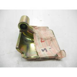 Zawias drzwi przód / tył Fiat Bravo OE 7769288