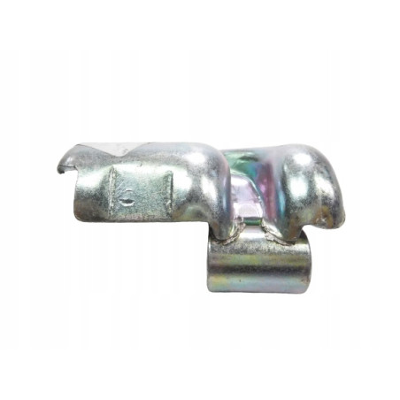 ZAWIAS DRZWI PRZÓD I TYŁ LEWY FIAT PALIO SIENA OE 46816525