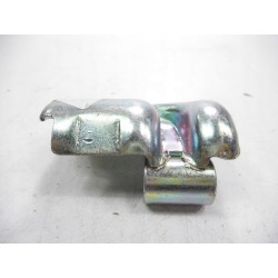 ZAWIAS DRZWI PRZÓD I TYŁ LEWY FIAT PALIO SIENA OE 46816525