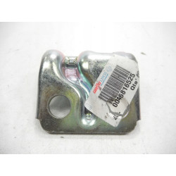 ZAWIAS DRZWI PRZÓD I TYŁ LEWY FIAT PALIO SIENA OE 46816525