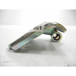 ZAWIAS DRZWI PRZÓD I TYŁ LEWY FIAT PALIO SIENA OE 46816525