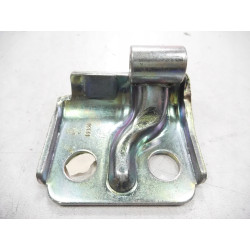 ZAWIAS DRZWI PRZÓD I TYŁ LEWY FIAT PALIO SIENA OE 46816525