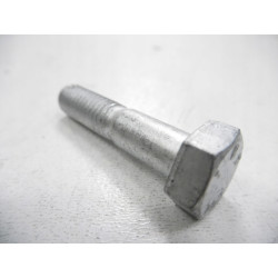 Śruba przegubu kolumny kierowniczej Fiat Panda OE 7601949