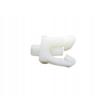 Spinka mocowanie przewodu wspomagania Fiat Palio OE 14574080