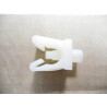 Spinka mocowanie przewodu wspomagania Fiat Palio OE 14574080