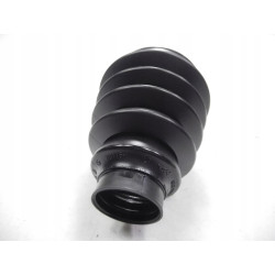 Osłona przegubu Fiat Fiorino OE 46308542