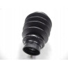 Osłona przegubu Fiat Fiorino OE 46308542