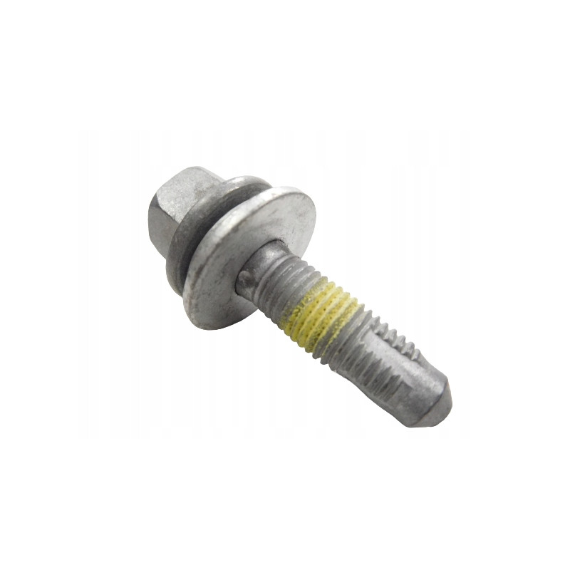 Śruba zawieszenia silnika Fiat Palio OE 46460890