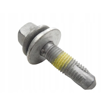 Śruba zawieszenia silnika Fiat Palio OE 46460890