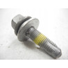 Śruba zawieszenia silnika Fiat Palio OE 46460890