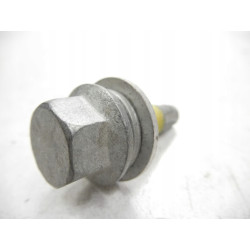 Śruba zawieszenia silnika Fiat Palio OE 46460890