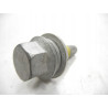 Śruba zawieszenia silnika Fiat Palio OE 46460890